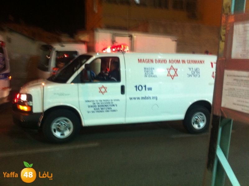 police yefet 0218 (4).jpg